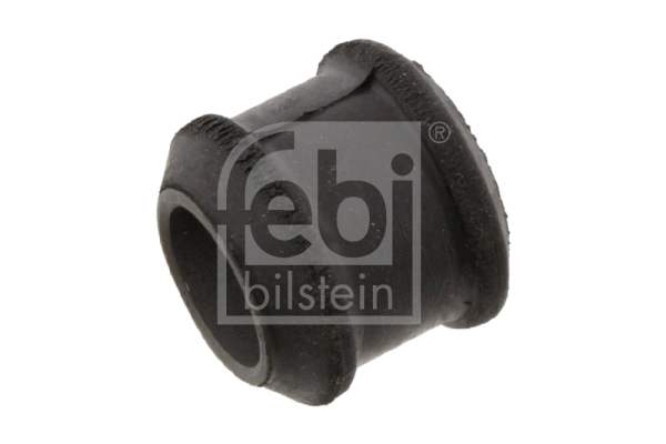 Mounting, stabiliser bar
